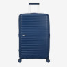 samsonite – fastforward spinner 78/29 tsa exp
